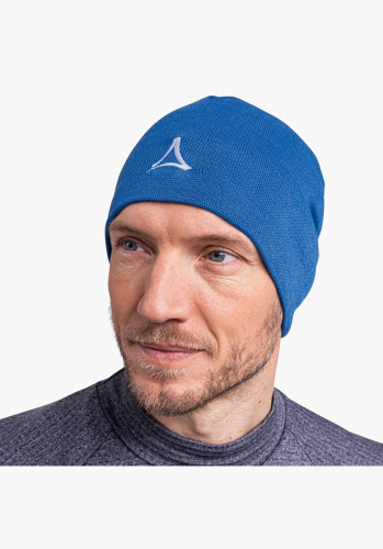 Knitted Hat Fornet